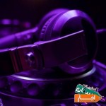 دیجی-دورهمی-مراسم-تولد-افتتاحیه-dj-ساز-کوبه-ای