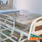 میزغذا-تخت-بیمارستانی-اجاره-کرایه-اکسیژن-ساز