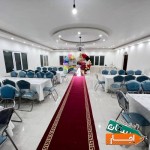 باغ-ویلا-سالن-مراسم-اجاره-ی