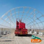 خدمات-اجاره-و-نصب-اسپیس-فریم