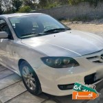اجاره-مزدا-3-تیپ-رنت-خودرو