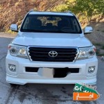 اجاره-خودرو-لندکروز-مشابه-صفر-مالک-معتبر-ماشین