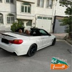 اجاره-خودرو-bmw-428-رنت-بی-ام-و-کروک
