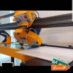 اجاره-دستگاه-سنگبری-سنگبر-سنگ-بری-بر-گارانتی