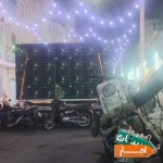 اجاره-tv-تلوزیون-شهری-تی-وی-سیستم-صوت