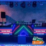 دیجی-dj-حرفه-ای-با-تجهیزات-2-5-میلیون