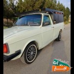 وانت-بار-کرایه-حمل-بارپیکان-خدمات-ونقل