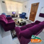 اجاره-روزانه-هفتگی-آپارتمان-سوییت
