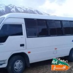 خدمات-اجاره-و-کرایه-ون-مینی-بوس-دربست
