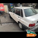 اجاره-پراید