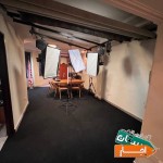 اجاره-استودیو-ضبط-تولید-محتوا