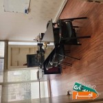 اجاره-اتاق-اداری