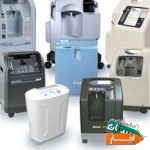اجاره-اکسیژن-ساز-5-لیتری-و-10-با-خلوص-بالا-کم-کار
