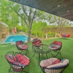 اجاره-باغ-تولد-و-اقامتی-استخر-آبگرم-دو-خواب