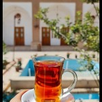 اجاره-قیمت-توافقی