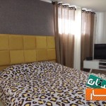 اجاره-سوئیت-مبله-در-مرکز-شهر
