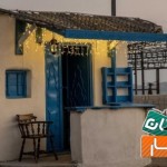 اجاره-قیمت-توافقی