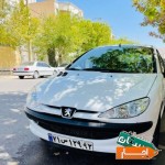 اجاره-خودرو-رنت-کار-ماشین-206-پارس-پراید