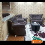 اجاره-سوئیت