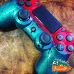 اجاره-کرایه-ps4-پلی-استیشن-4-ps4