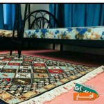 اجاره-خوابگاه-پانسیون-روزانه-تردد-آزاد-بدون-پیش