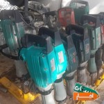 اجاره-هیلتی-کارواش-دریل-ویبره-دستگاه-جوش-پمپ-باد