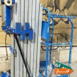 بالابر-نفربر-هیدرولیکی-اجاره-تعمیرات-هزینه-کم
