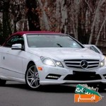 اجاره-خودرو-بنز-e350-قیمت-مناسب