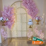 اجاره-لوازم-تولد-قیمت-بسیار-مناسب