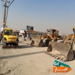 اجاره-دهنده-انواع-بیل-مکانیکی-لودر-و-بابکت-با-شرایط-عالی