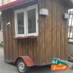 اجاره-کانکس-کانتین-به-صورت-روزانه