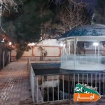 باغسرارومنس-عروسی-و-تولد-اجاره-روزانه-در-شاندیز