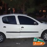 اجاره-خودرو-پژو-206-با-قیمت-توافقی