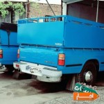نیسان-بار-کارگرخالی-جمهوری-نواب-گمرک-منیریه-شوش