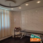 اجاره-اتاق-برای-میکاپ-عروس-در-سرای-سیمین-رخ