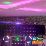 دیجی-دی-جی-dj-تولد-موزیک-اجاره-میز-سوارز-کیک