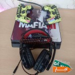 اجاره-کنسول-ودسته-ps4-ارسال-و-دریافت-درکل-شهر-کرج