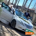 اجاره-ماشین-عروس-سوناتا-yf-وای-اف-وایف