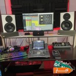 استودیو-صدابرداری-نوانگار-البرز-مجوز-رسمی-ارشاد