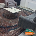 اجاره-سوییت-اپارتمان-مبله