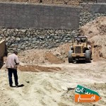 خاکبرداری-اجاره-بیل-مکانیکی-لودر-کامیون-و-بابکت