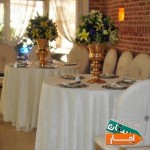 اجاره-میز-صندلی-ظروف-کرایه-سیستم-صوت-باند-رقص-نور