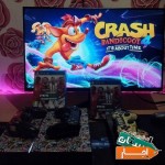خدمات-اجاره-کنسول-و-دسته-ps4-ps5