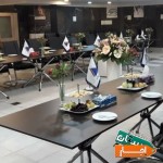 اجاره-و-کرایه-میز-صندلی-چرمی-کنفرانسی-اداری-کارمندی