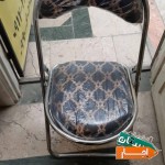 خدمات-اجاره-صندلی-تاشو-و-میز-شام-عسلی-رگال