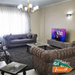 اجاره-هتل-آپارتمان-روزانه-مبله-سوییت-منزل