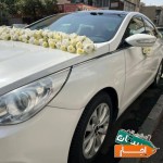 اجاره-ماشین-عروس-در-تهران-و-حومه