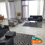 اجاره-ویلا-دوبلکس-استخر-سرپوشیده-آبگرم