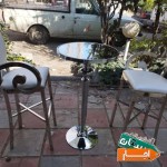 اجاره-انواع-میز-های-افتتاحیه-ایونت-کنفرانس