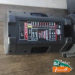 اجاره-سیستم-صوتی-باندمیکسر09385010445اکومیکروفن-بیسیم-و